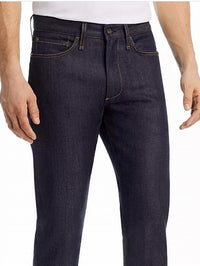 Rag & Bone - Fit 2 Authentic Stretch Slim Fit Jeans