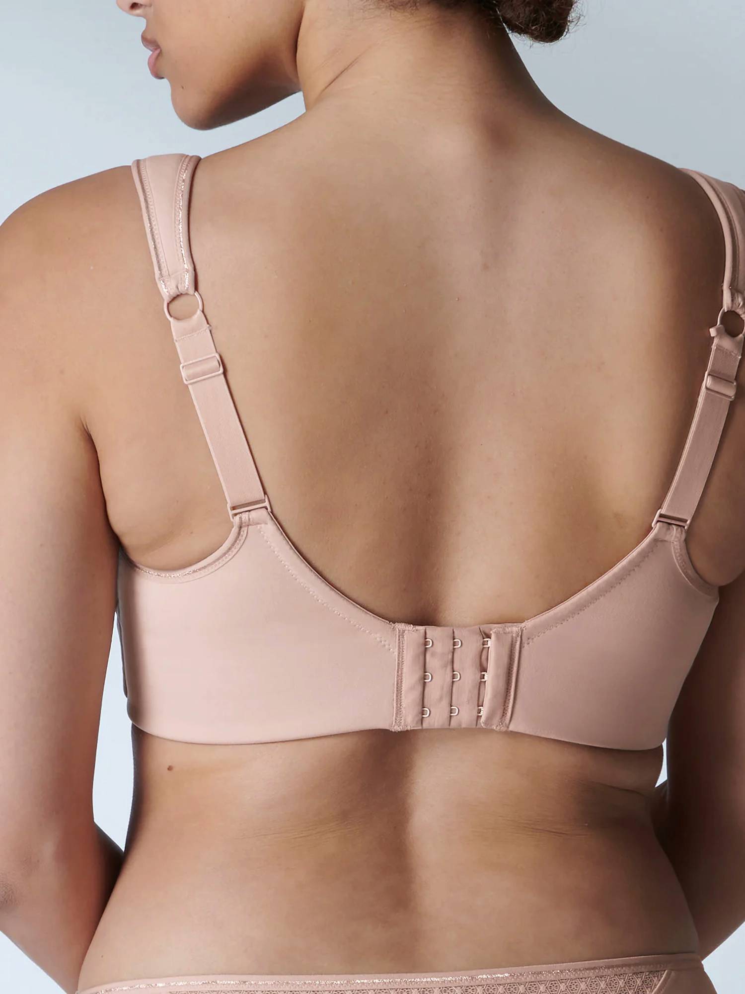 Simone Perele - Harmony High Impact Sports Bra