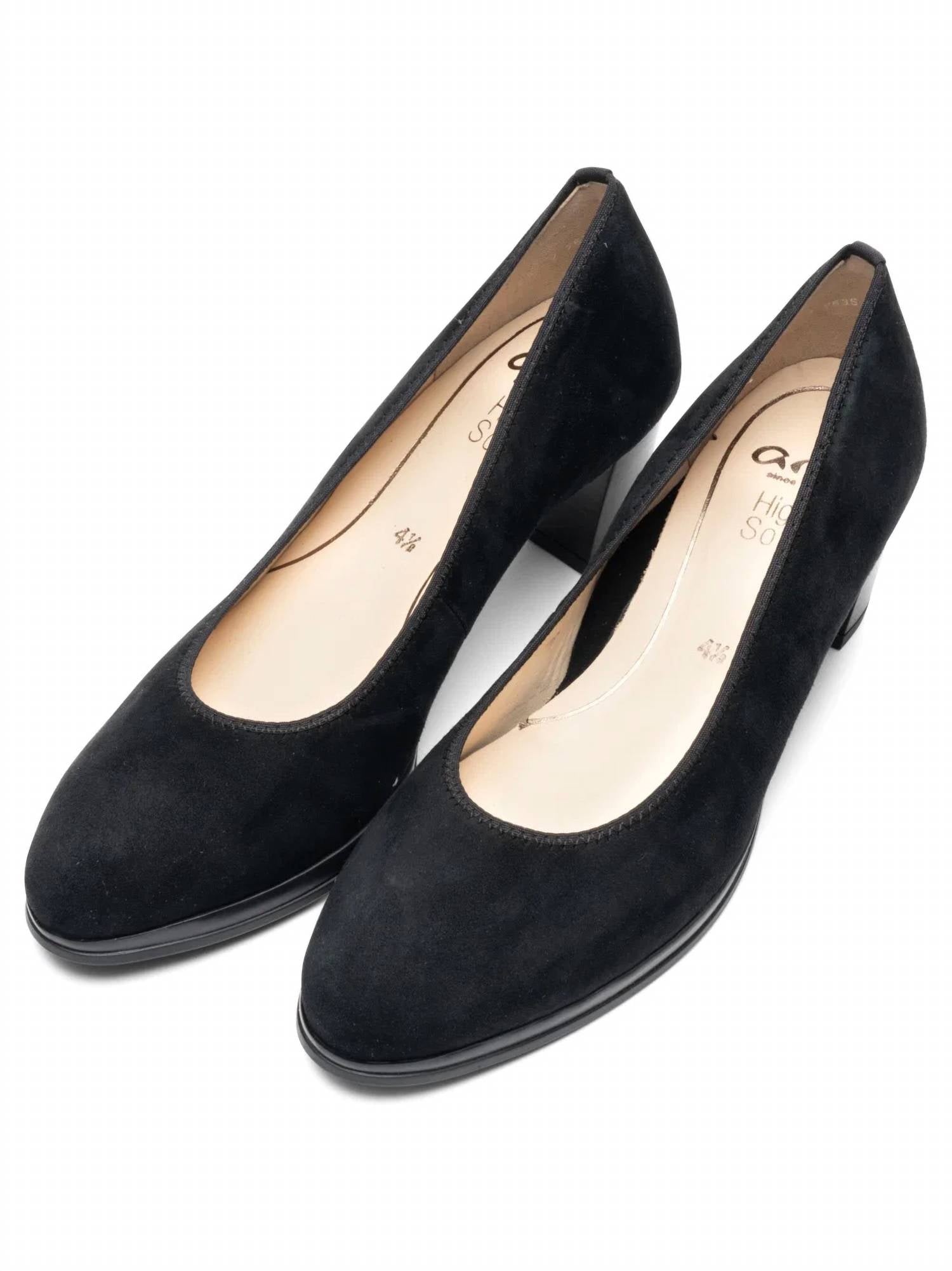 Ara - Women's Ophelia Pumps