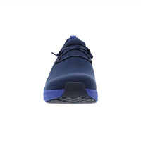 Dansko - Women's Marlee Mesh Sneaker