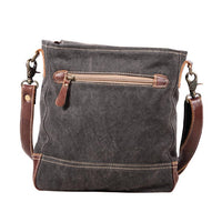 Myra Bag - Women's Freaky Shoulder Bag