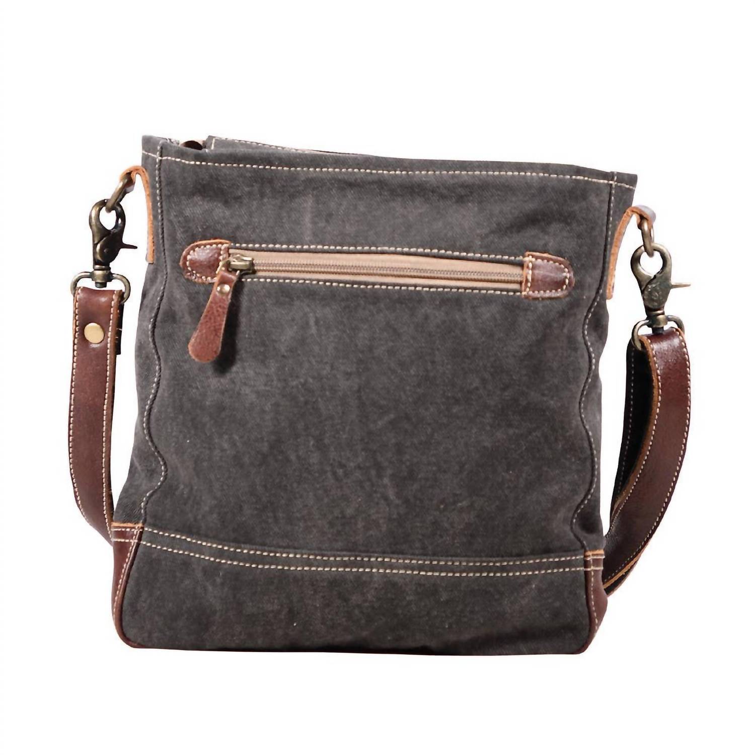 Myra Bag - Women's Freaky Shoulder Bag
