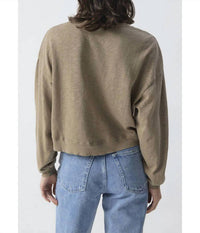 American Vintage - Sonoma Sweatshirt