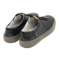 Camper - Women's Peu Touring Sneaker