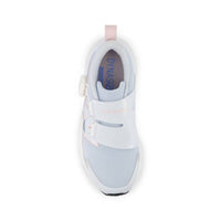New Balance - Kids Dynasoft Reveal V4 Boa Running Shoes