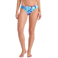 Tommy Bahama - Island Cays Marina Hipster Bottom