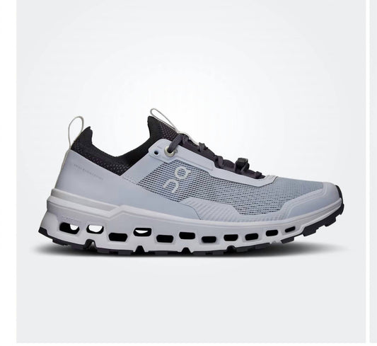 On - Women's Cloudultra Two Shoes