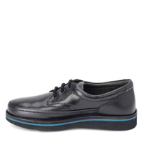 Hush Puppies - Men's Mall Walker Oxford Shoes