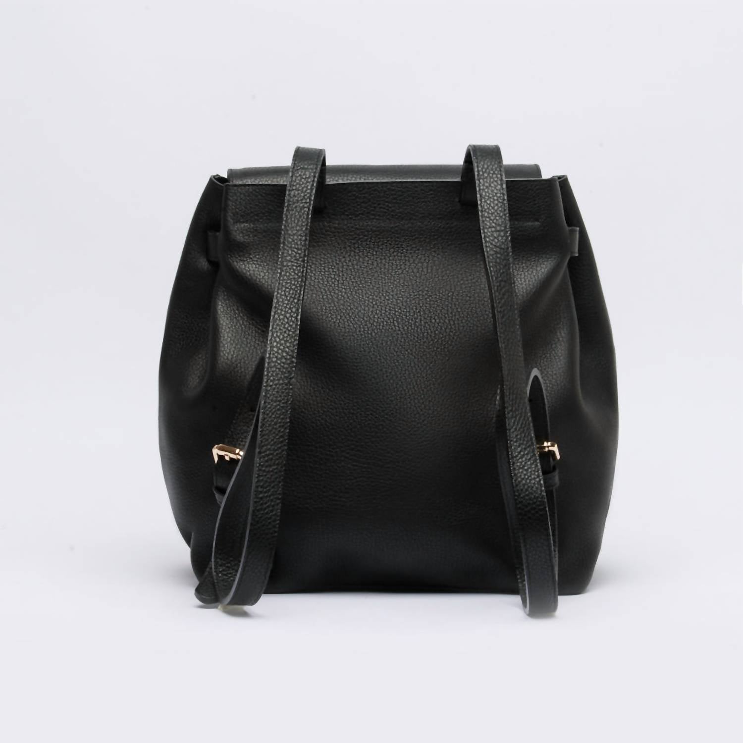 Mesch - Women's Serena Backpack