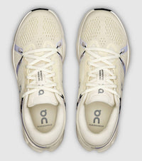 On Running - Women's Cloudsurfer 2 Running Shoe