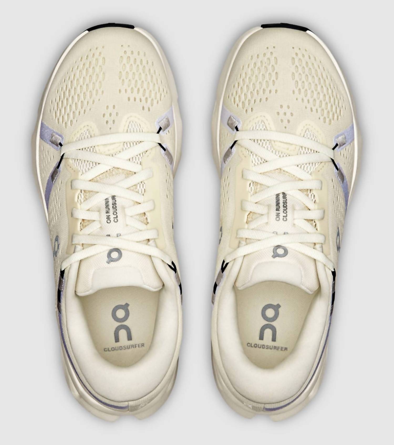 On Running - Women's Cloudsurfer 2 Running Shoe