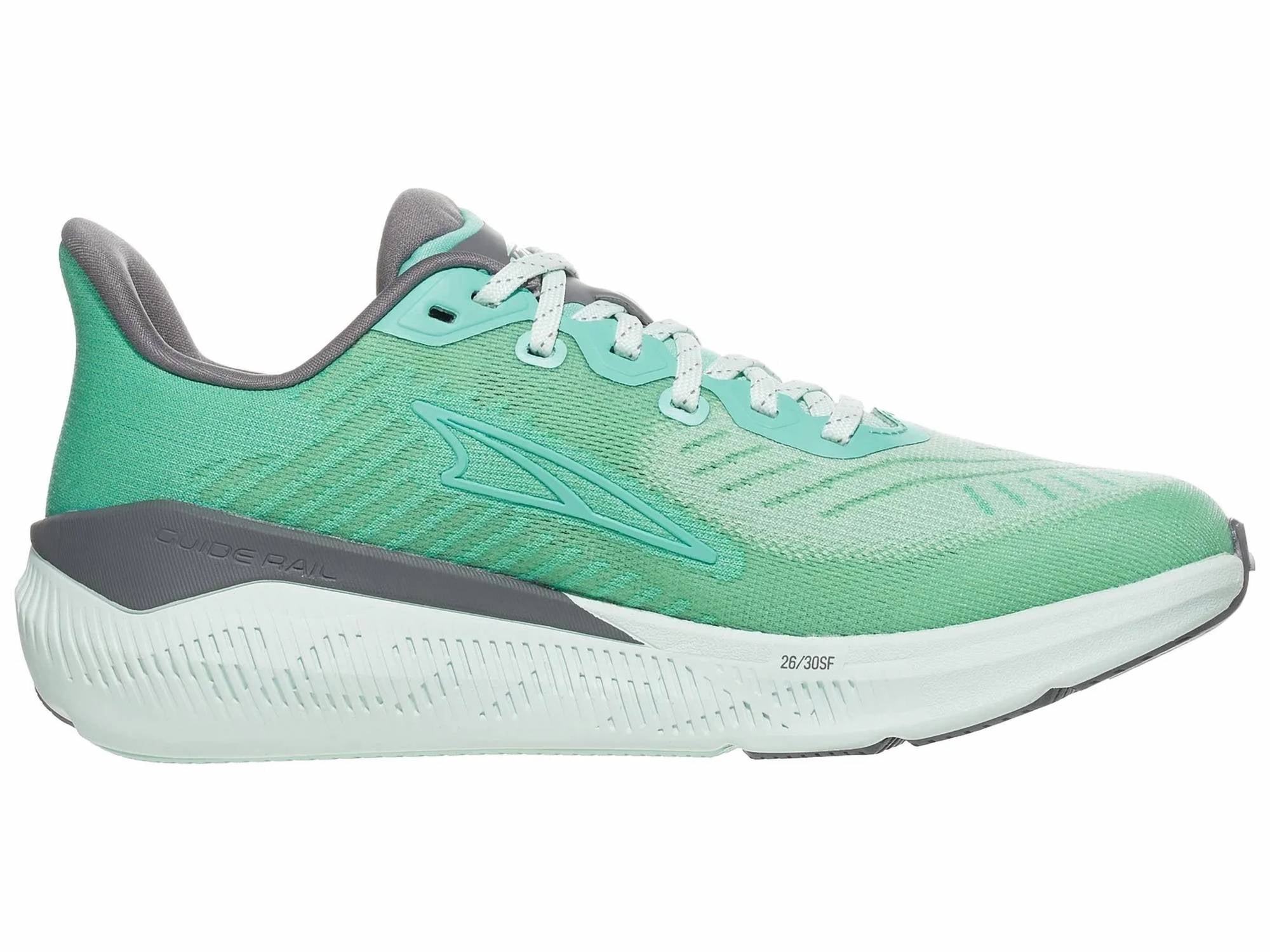 Altra - Women's Experience Form Running Shoes