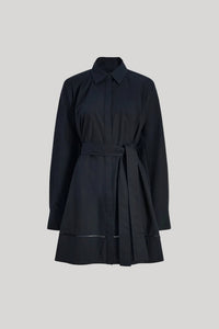 Proenza Schouler - Sammy Dress