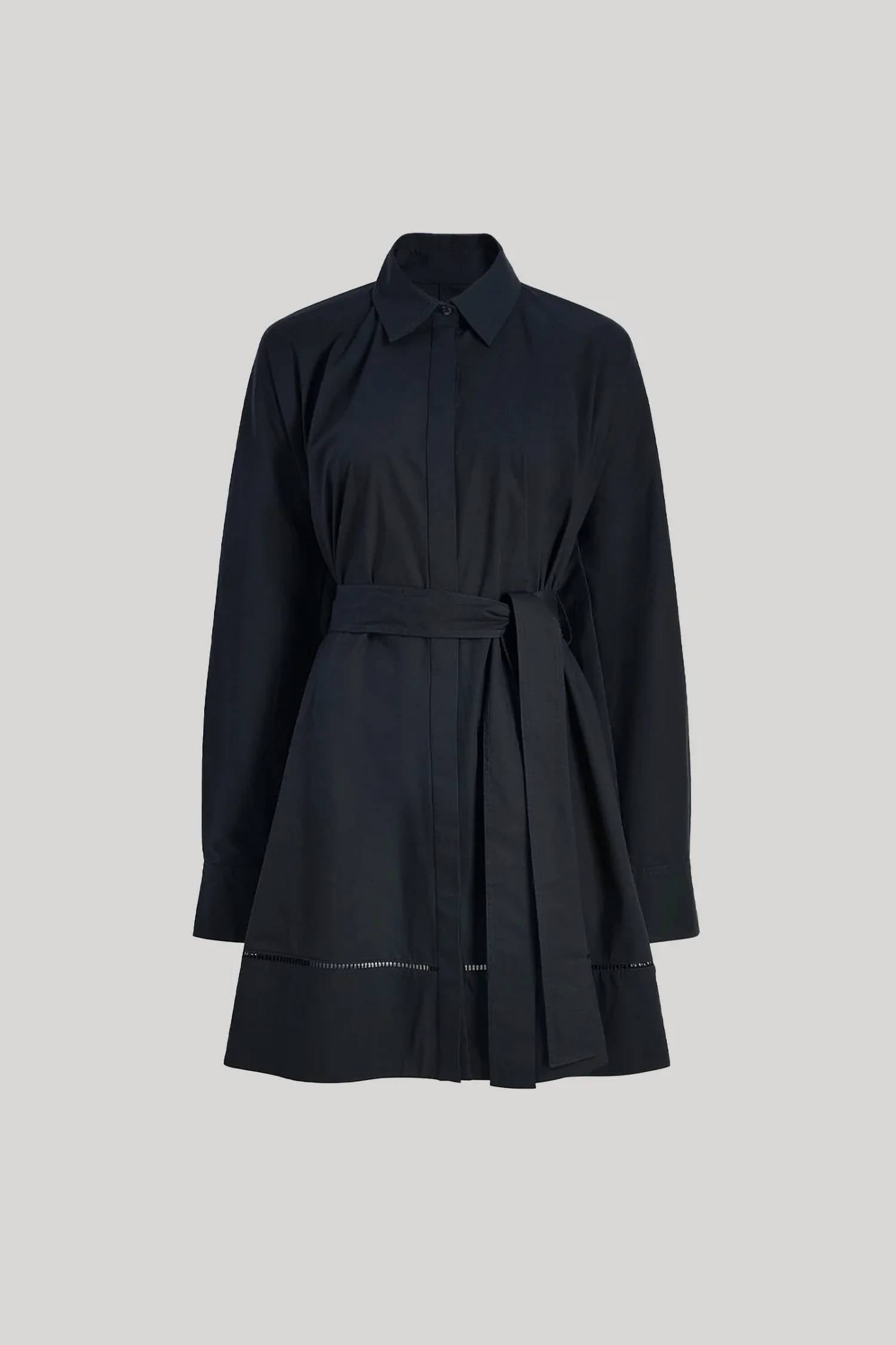 Proenza Schouler - Sammy Dress