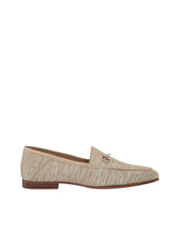 Sam Edelman - Women's Loraine Bit Loafer