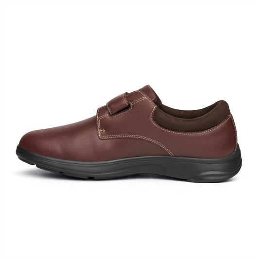 Anodyne - Men's No. 64 Casual Comfort Shoes