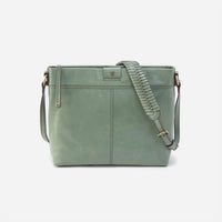 Hobo - Women's Romy Crossbody Bag