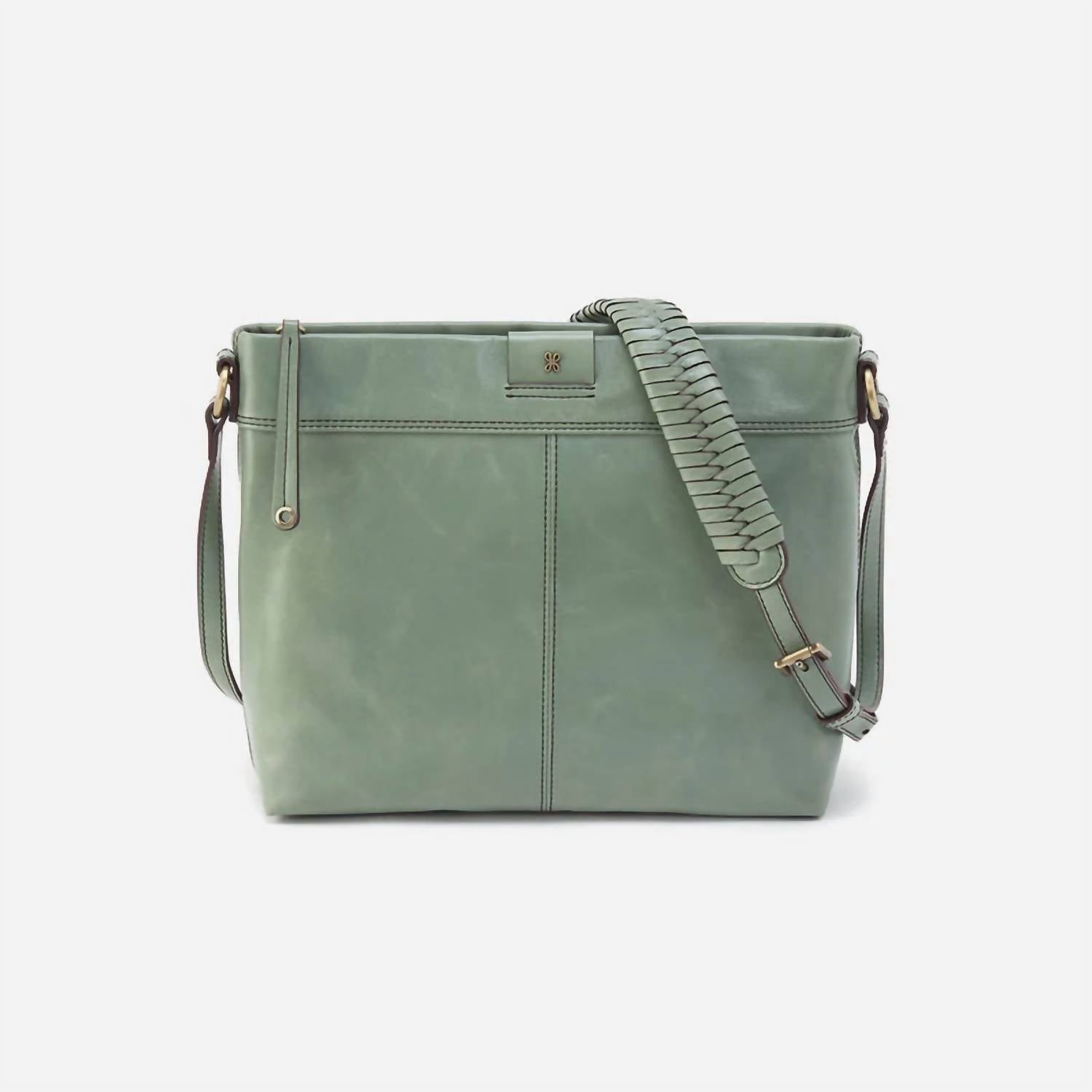 Hobo - Women's Romy Crossbody Bag