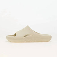 Crocs - Men's Mellow Slide Sandal