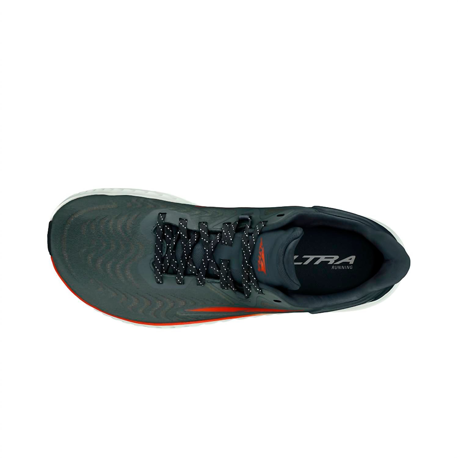 Altra - Men's Torin 7 Road Running Shoes