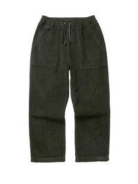Service Works - Men's Corduroy Chef Pants