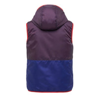 Cotopaxi - Women's Teca Calido Hooded Vest