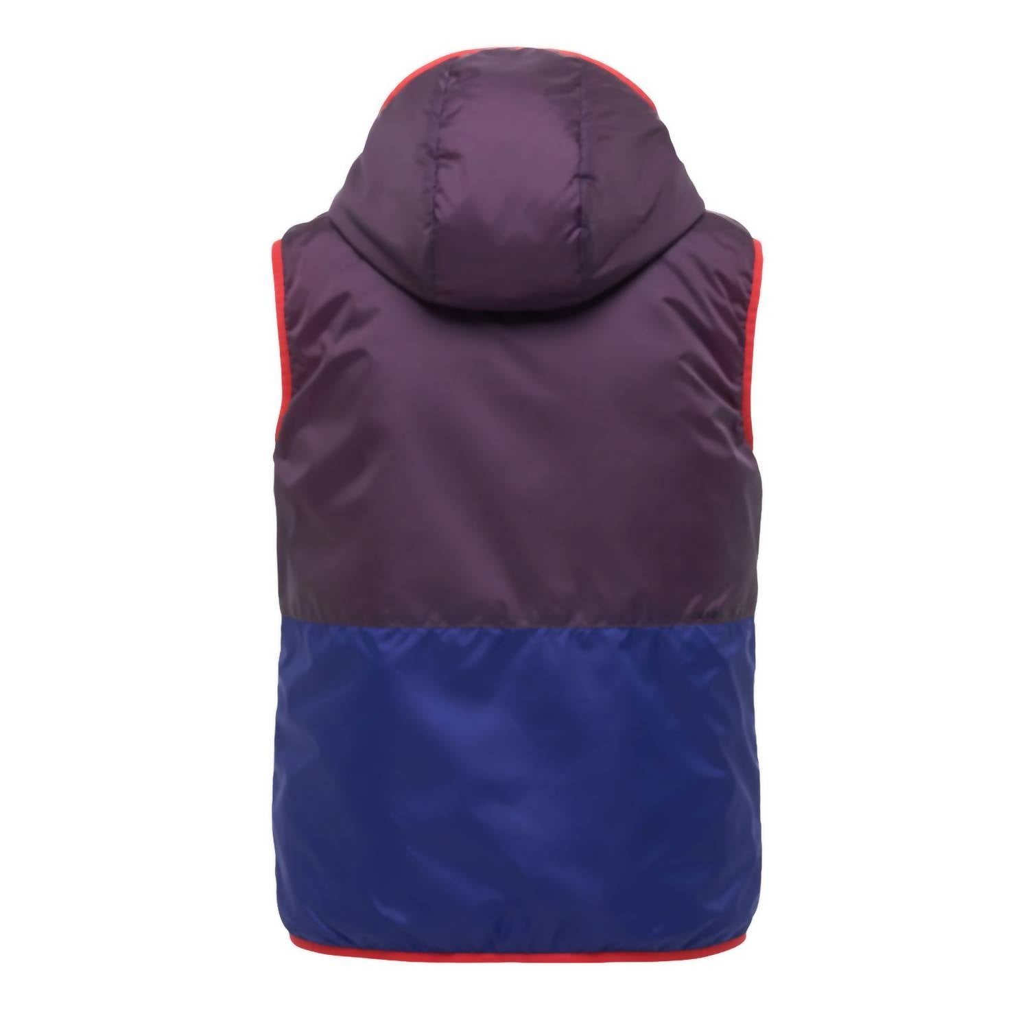 Cotopaxi - Women's Teca Calido Hooded Vest