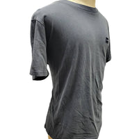 Zgy Denim - Men's Cotton T-shirt