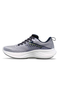Saucony - Women's Ride 17 Shoes