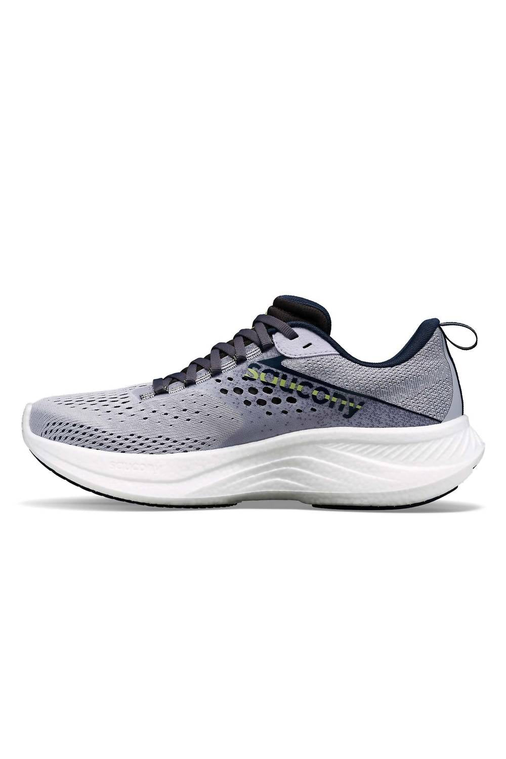 Saucony - Women's Ride 17 Shoes