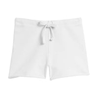 Frank & Eileen - Pearl Favorite Sweatshort