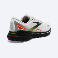 Brooks - Men's Adrenaline Gts 23 Running Shoes