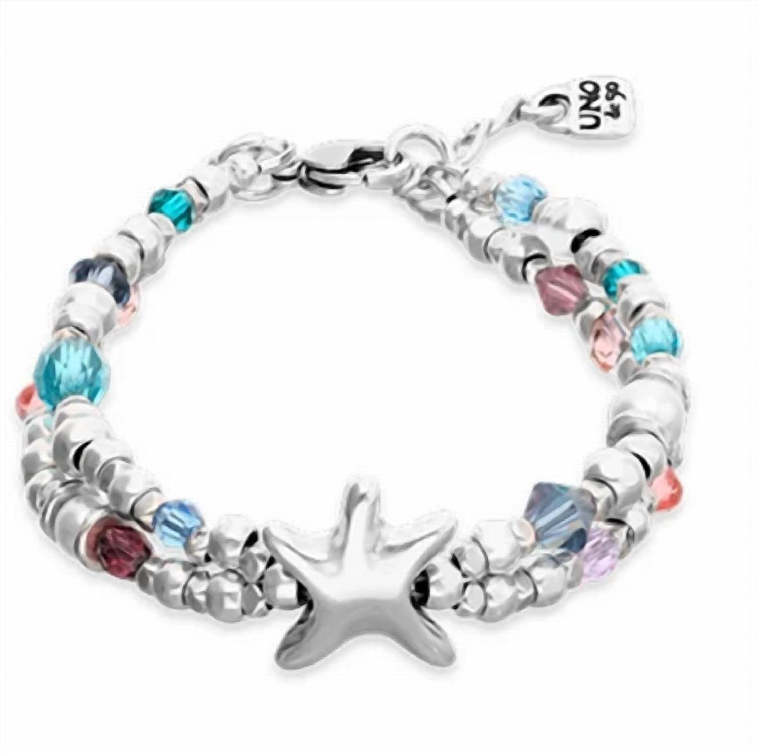Unode50 - Women's Prisma Bracelet