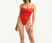 Vitamin A - Jenna One Piece