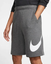 Nike - Sportswear Club Shorts