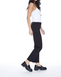 Blue Revival - Quinn Recycled Midrise Jeans