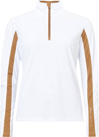 Abacus Sportswear Us - Aloha UV Longsleeve Pullover
