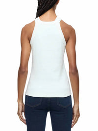 Closed - Women's Racer Top