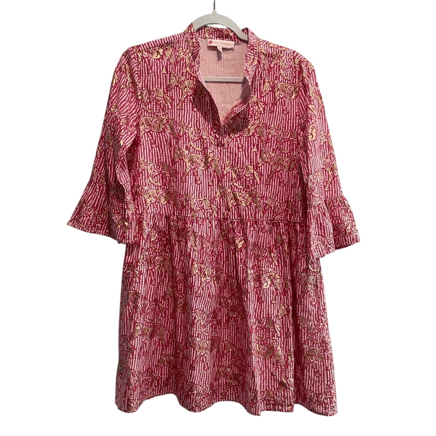 Jude Connally - Ella Dress