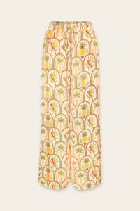 Dress Forum - Women's Ibiza Pants