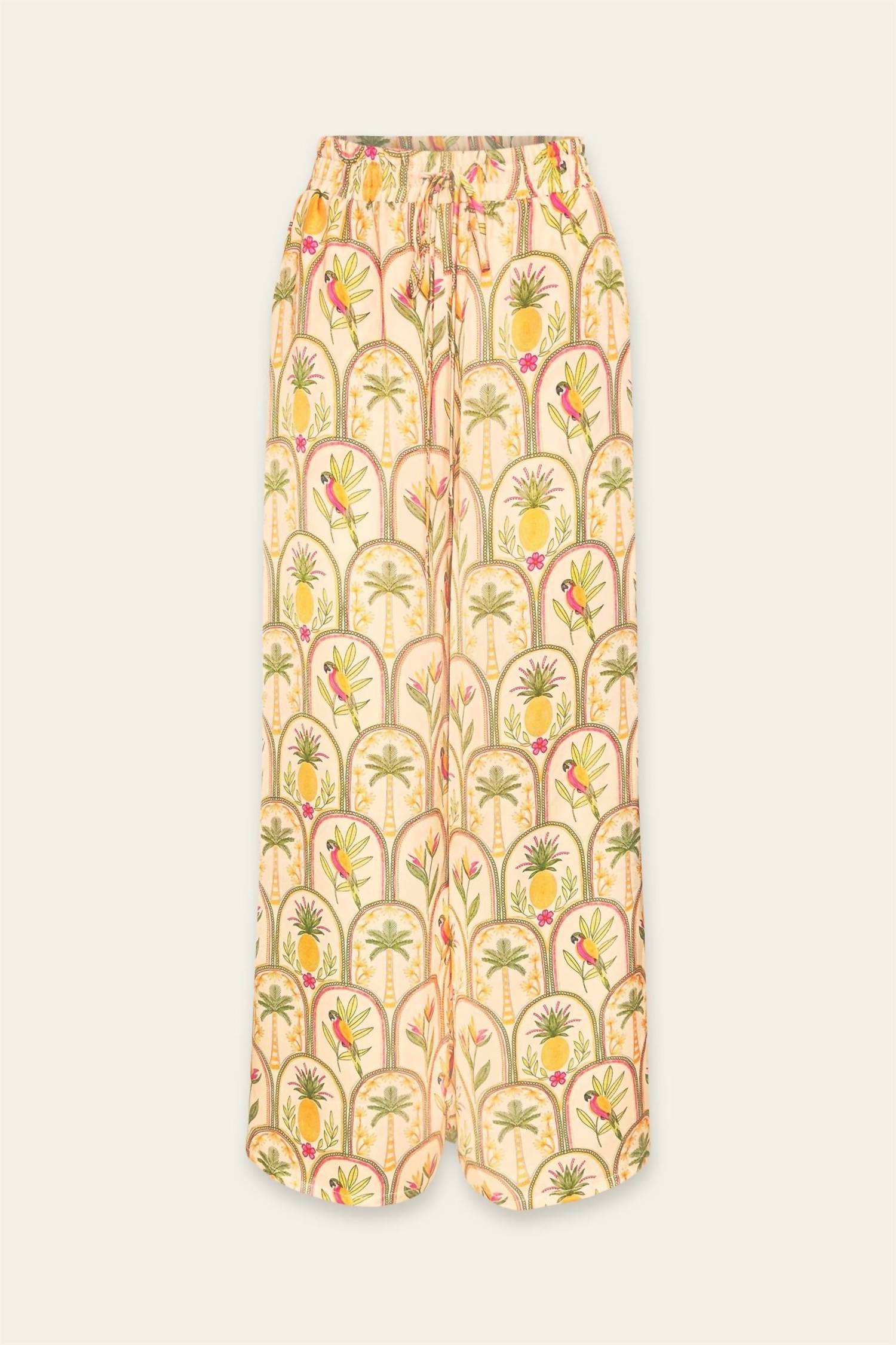 Dress Forum - Women's Ibiza Pants