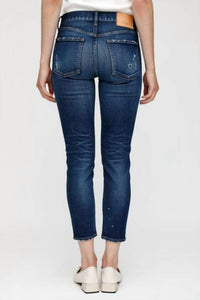 Moussy - Vintage Lancaster Jean