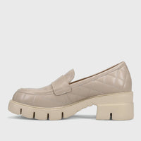 Vaneli - Women's Narda Loafer