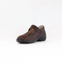 Finn Comfort - Women's Laval Shoes - WIDE