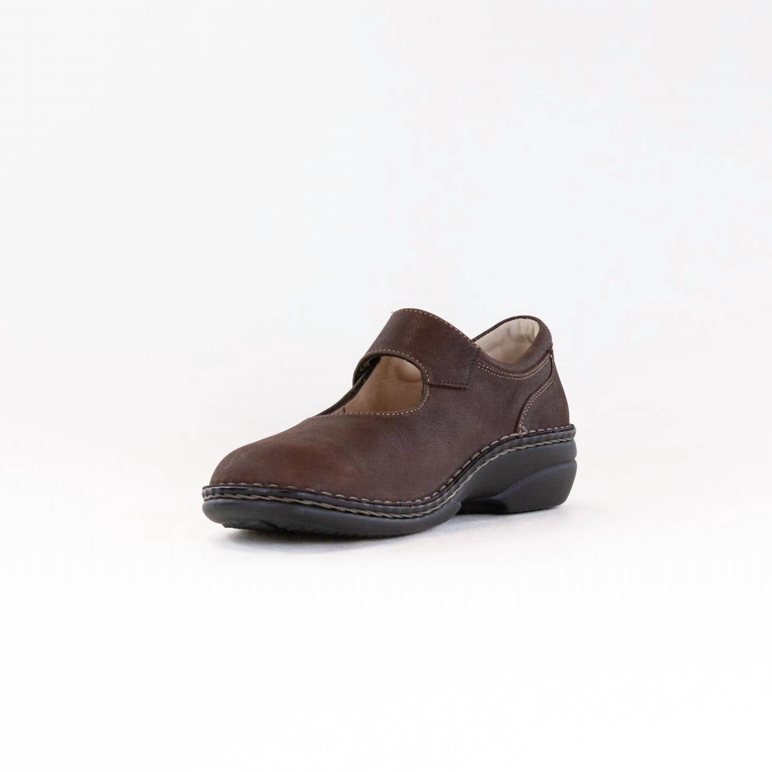 Finn Comfort - Women's Laval Shoes - WIDE