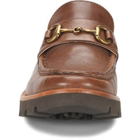 Sofft - Women's Prewitt Loafer