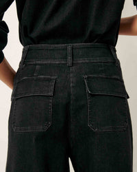 Sessun - Manhattan Pants