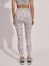 Varley - Move Pocket High Legging 25"