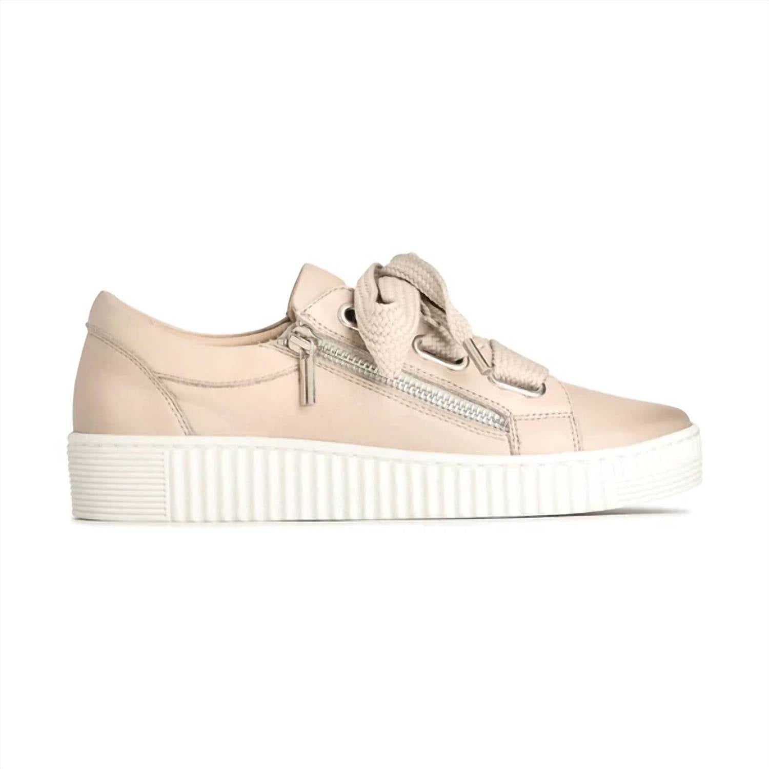 Eos Melbourne - Women's Jovi Sneakers