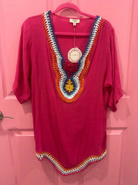 Umgee - Women's Bora Bora Top